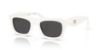 Picture of Prada Sunglasses PRC06S