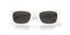 Picture of Prada Sunglasses PRC06S