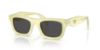 Picture of Prada Sunglasses PRC06S
