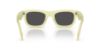 Picture of Prada Sunglasses PRC06S
