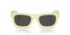 Picture of Prada Sunglasses PRC06S