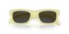 Picture of Prada Sunglasses PRC06S