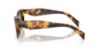 Picture of Prada Sunglasses PRC06SF