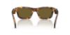 Picture of Prada Sunglasses PRC06SF