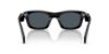 Picture of Prada Sunglasses PRC06SF