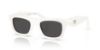 Picture of Prada Sunglasses PRC06SF