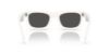 Picture of Prada Sunglasses PRC06SF
