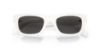 Picture of Prada Sunglasses PRC06SF
