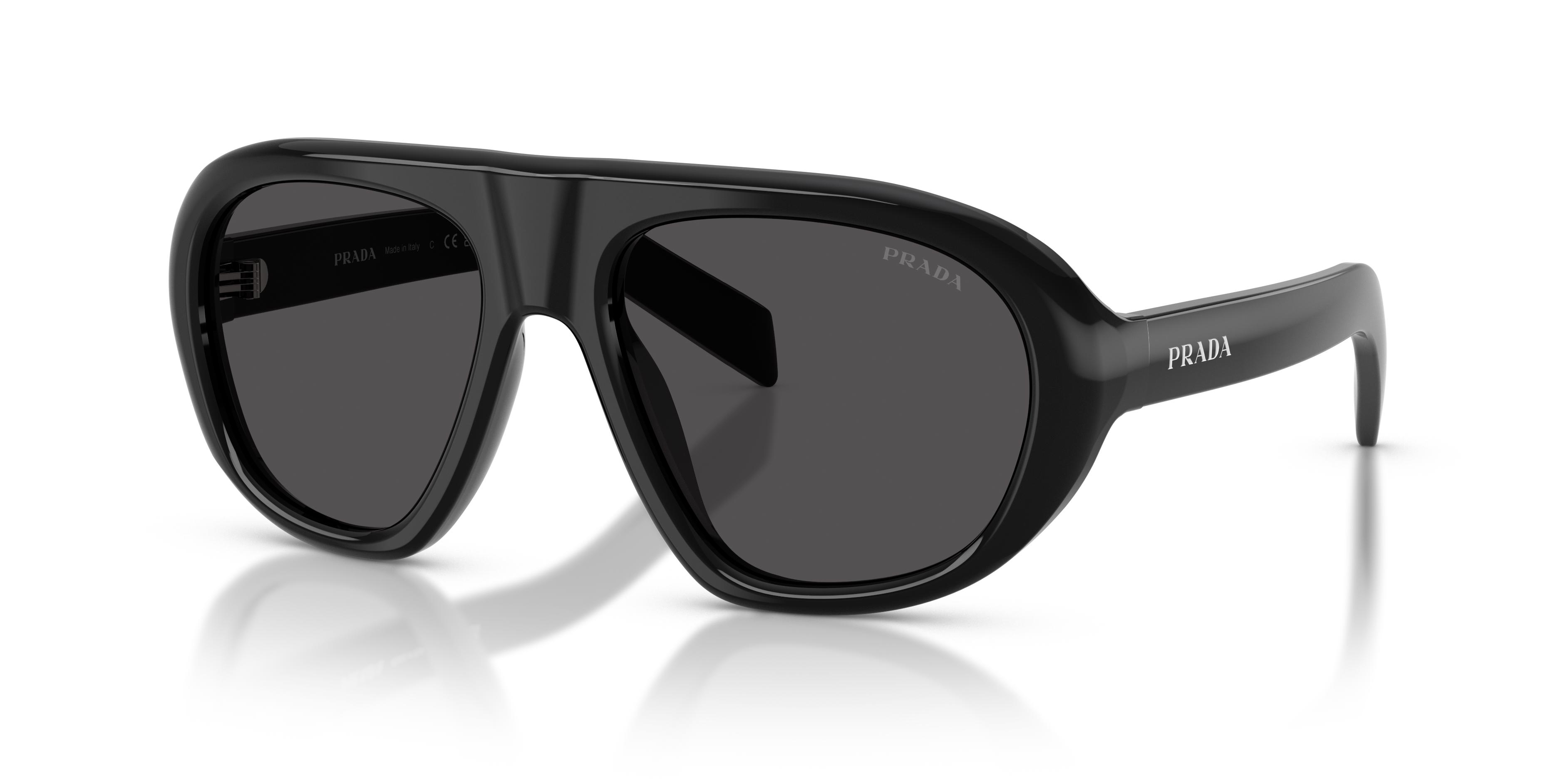Picture of Prada Sunglasses PRC05SF