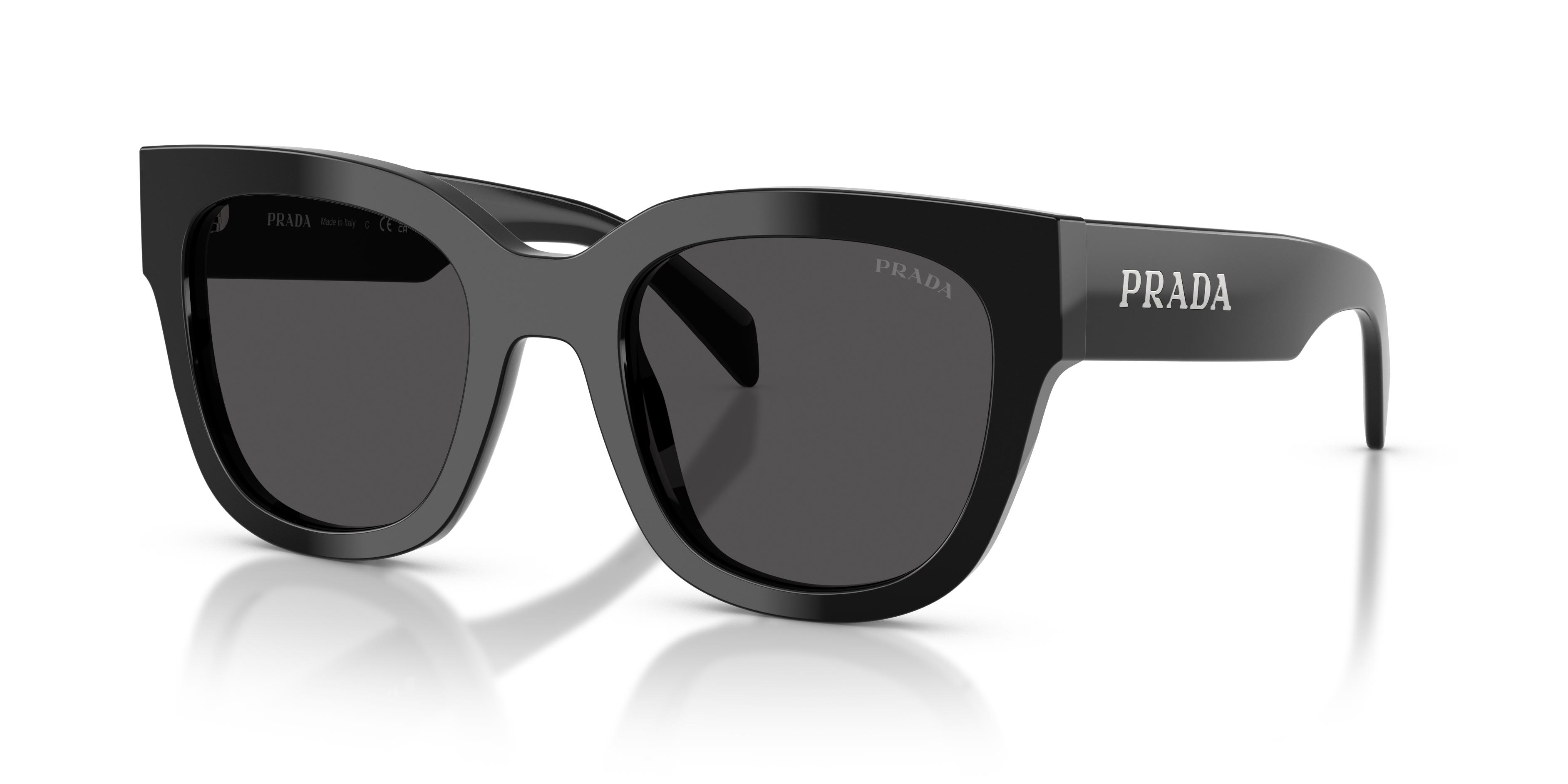 Picture of Prada Sunglasses PRC04S