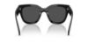 Picture of Prada Sunglasses PRC04S