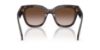 Picture of Prada Sunglasses PRC04S