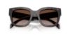 Picture of Prada Sunglasses PRC04S