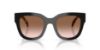 Picture of Prada Sunglasses PRC04S