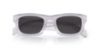 Picture of Prada Sunglasses PRC06SF