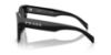 Picture of Prada Sunglasses PRC04SF