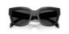Picture of Prada Sunglasses PRC04SF