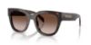 Picture of Prada Sunglasses PRC04SF