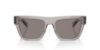 Picture of Prada Sunglasses PRC03S