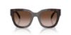 Picture of Prada Sunglasses PRC04SF