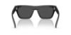 Picture of Prada Sunglasses PRC03S