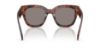Picture of Prada Sunglasses PRC04SF