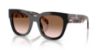 Picture of Prada Sunglasses PRC04SF