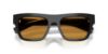 Picture of Prada Sunglasses PRC03S