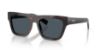 Picture of Prada Sunglasses PRC03S