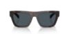 Picture of Prada Sunglasses PRC03S