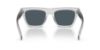 Picture of Prada Sunglasses PRC03S