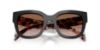 Picture of Prada Sunglasses PRC04SF