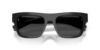 Picture of Prada Sunglasses PRC03SF