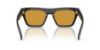 Picture of Prada Sunglasses PRC03SF