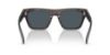Picture of Prada Sunglasses PRC03SF