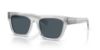 Picture of Prada Sunglasses PRC03SF