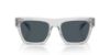 Picture of Prada Sunglasses PRC03SF