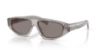 Picture of Prada Sunglasses PRC02SF