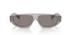 Picture of Prada Sunglasses PRC02SF