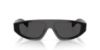 Picture of Prada Sunglasses PRC02SF