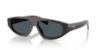 Picture of Prada Sunglasses PRC02S