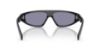 Picture of Prada Sunglasses PRC02SF