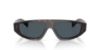 Picture of Prada Sunglasses PRC02S