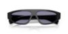 Picture of Prada Sunglasses PRC02SF