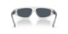 Picture of Prada Sunglasses PRC02S