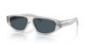 Picture of Prada Sunglasses PRC02SF