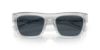 Picture of Prada Sunglasses PRC03SF