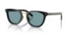 Picture of Prada Sunglasses PRC01SD