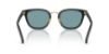 Picture of Prada Sunglasses PRC01SD