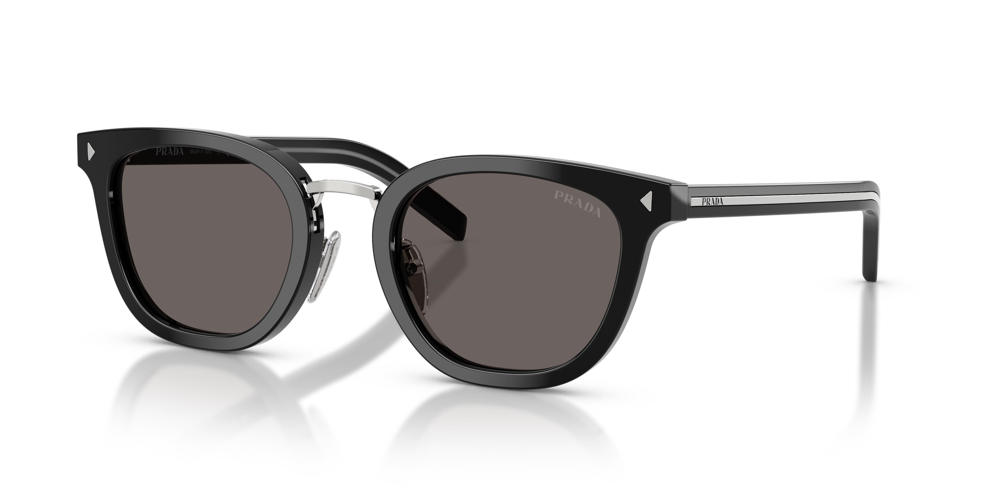 Picture of Prada Sunglasses PRC01SD